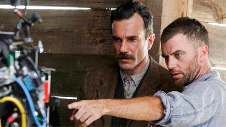 Paul Thomas Anderson quiere dirigir un 'blockbuster' noticias imagen