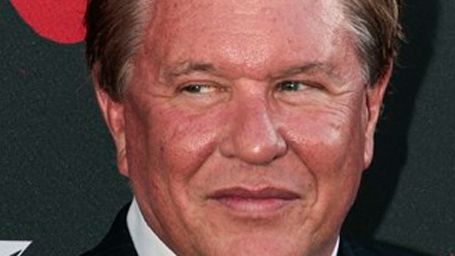 'Los mercenarios 3': Tom Berenger quiere salir en la saga de Stallone noticias imagen