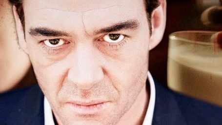 Canal+ estrenará 'Falcón' el próximo 11 de diciembre noticias imagen