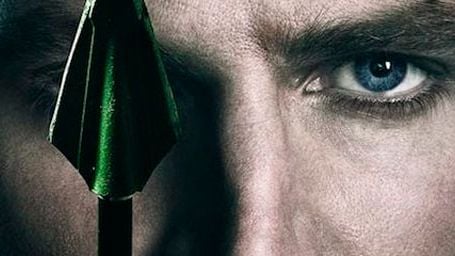 'Arrow': ¿Quién sabrá antes el secreto de Oliver? noticias imagen