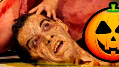 Especial Halloween: películas (muy malas) de terror noticias imagen