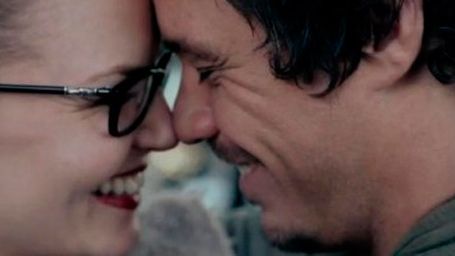 'Érase una vez': ¿Quién será el padre de Henry? noticias imagen