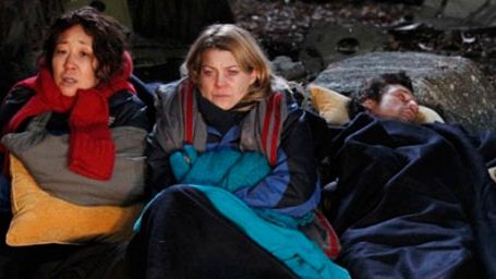 La novena temporada de 'Anatomía de Grey' arranca en Divinity noticias imagen