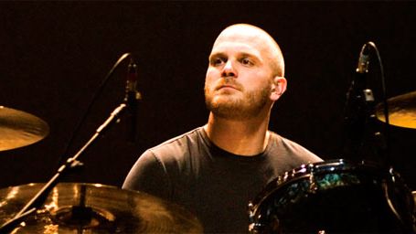 'Juego de Tronos' ficha al batería de Coldplay para la tercera temporada noticias imagen