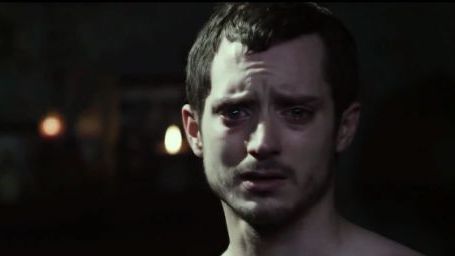 'Maniac': el nuevo tráiler del remake protagonizado por Elijah Wood noticias imagen