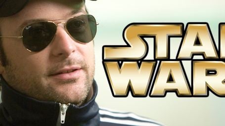 'Star Wars': Matthew Vaughn se postula como favorito