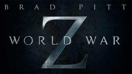 'Guerra mundial Z': primer póster sin zombis noticias imagen