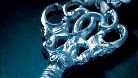 'Cincuenta sombras de Grey', ¿convertida en papel higiénico? noticias imagen