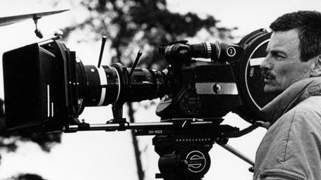 Andrei Tarkovsky: Sotheby's subasta el archivo del genial cineasta ruso noticias imagen