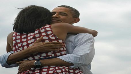 Obama adelanta a Justin Bieber en retuits noticias imagen