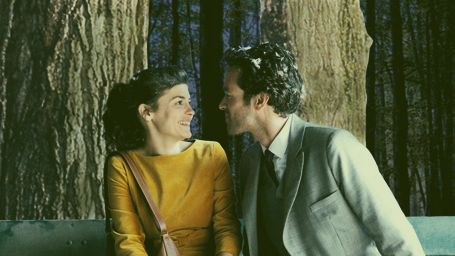 'Mood Indigo': descubre más detalles de la nueva fantasía de Michel Gondry noticias imagen