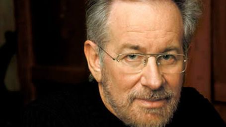 'Star Wars VII': Steven Spielberg no dirigirá la película noticias imagen