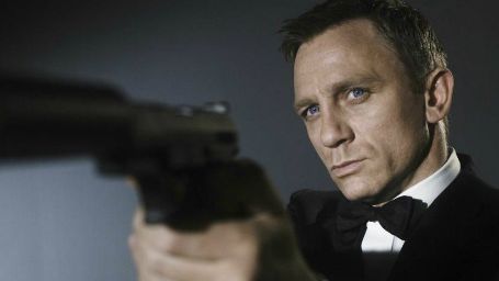 Daniel Craig: "He intentado salir de esto desde el momento que empecé, pero no me dejaron ir" noticias imagen