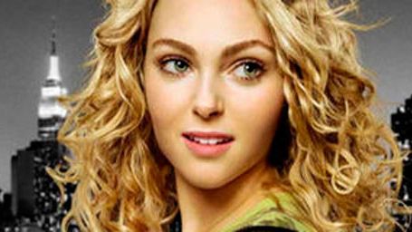 'Los diarios de Carrie': la precuela de 'Sexo en Nueva York' ya tiene fecha en CW noticias imagen