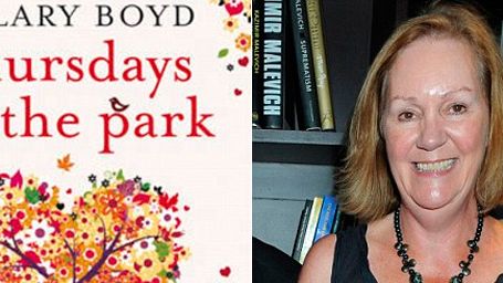 'Cincuenta sombras de Grey' ya tiene versión para la tercera edad noticias imagen