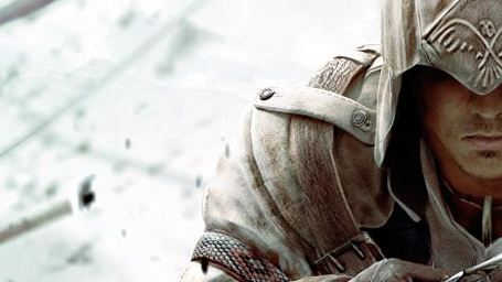 'Assassin's Creed' podría empezar a rodarse en 2013