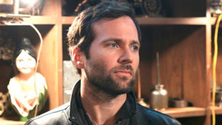 'Érase una vez' revela la identidad de August esta semana en Antena 3 noticias imagen