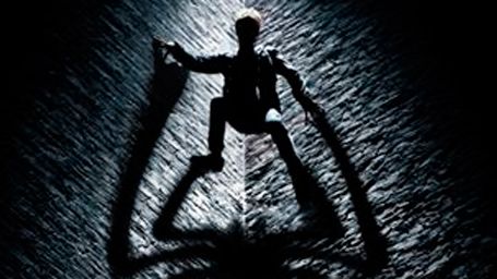 'The Amazing Spider-Man 2': ¡Marc Webb da nuevos detalles! noticias imagen