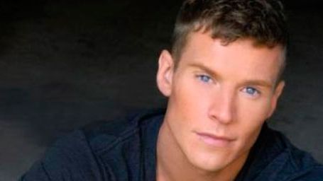 'Érase una vez (Once Upon A Time)': prepárate para conocer al hermano de [¡'Spoiler'!] noticias imagen