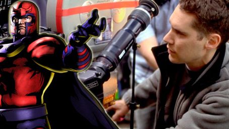 'X-Men: Días del futuro pasado': Bryan Singer habla de los uniformes noticias imagen