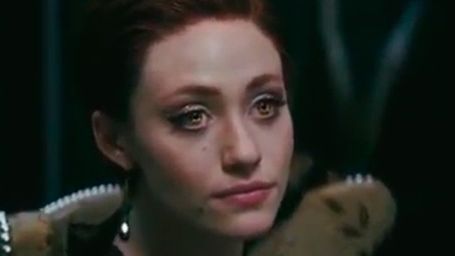 'Hermosas criaturas': ¡Alucinante tráiler de la nueva 'Crepúsculo'! noticias imagen