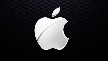 Aaron Sorkin explica cómo será el 'biopic' de Steve Jobs noticias imagen