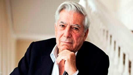 '50 sombras de Grey': Vargas habla del libro de E.L. James noticias imagen