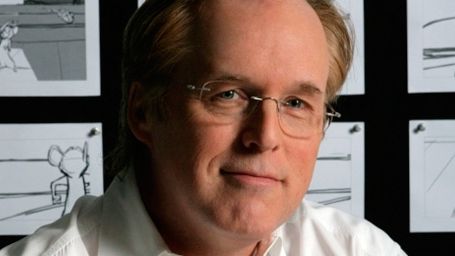 'Star Wars VII': Brad Bird tampoco será el director noticias imagen