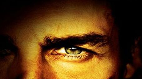 'Jack Reacher': Los dos primeros spots publicitarios noticias imagen