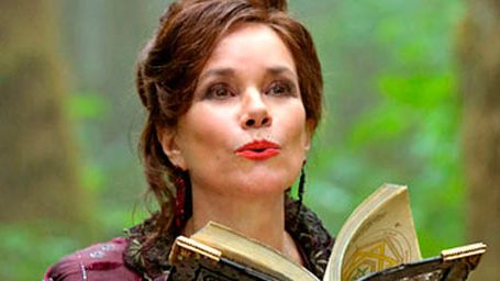 'Érase una vez (Once Upon A Time)': ¿Conseguirá Cora llegar a Storybrooke? noticias imagen