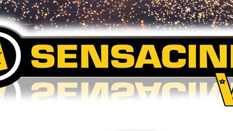 ¡Descubre la nueva versión de SensaCine! noticias imagen