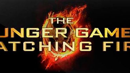 'Los juegos del hambre 2: En llamas': alucinante cartel en movimiento noticias imagen