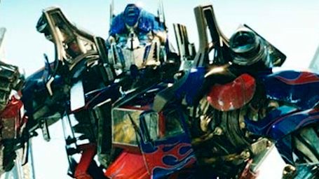 'Transformers 4': ¿Quién será la hija de Mark Wahlberg en la película? noticias imagen