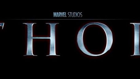 Antes de 'Thor: El mundo oscuro', el final eliminado de la primera noticias imagen