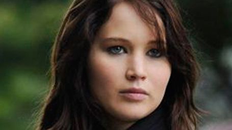 'Silver Linings Playbook': ¡Jennifer Lawrence consiguió el papel por Skype! noticias imagen