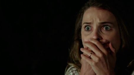 'Dark Skies': primer tráiler de este sci-fi de terror noticias imagen