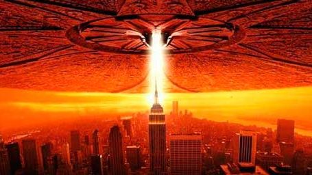 'Independence Day 3D': Fox cancela el estreno noticias imagen