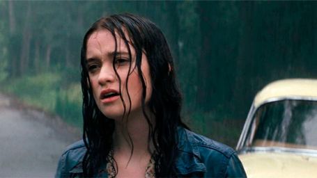 'Hermosas criaturas': Alice Englert habla de la relación Lena-Ethan noticias imagen