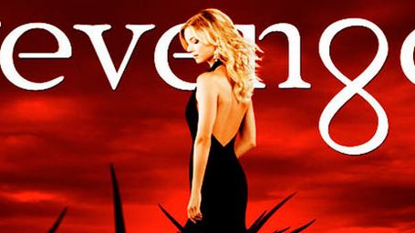 La segunda temporada de 'Revenge' llega a Divinity noticias imagen