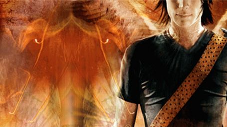 'Cazadores de sombras: Ciudad de hueso': ¡El tráiler no incluye las mejores imágenes! noticias imagen