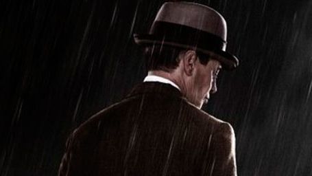 La tercera temporada de 'Boardwalk Empire' se estrena en Canal+ el 29 de noviembre noticias imagen