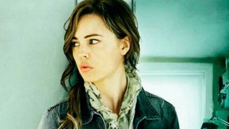 'Hunted' continuará en un 'spin-off' sin la participación de BBC noticias imagen