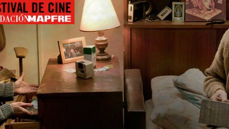 'La demora' de Rodrigo Plá se alza con el Premio del Público del Festival 4+1 noticias imagen