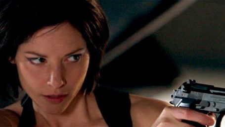 ¡'Luther' se echará novia en la tercera temporada! noticias imagen