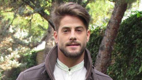 Luis Fernández ('Fenómenos'): "Reivindicar las cosas haciendo reír es más sano" noticias imagen