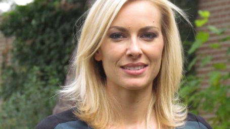 Kira Miró ('Fenómenos'): "No soy una mujer florero" noticias imagen