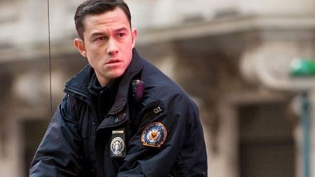 'La Liga de la Justicia': Joseph Gordon-Levitt podría ser el nuevo Batman