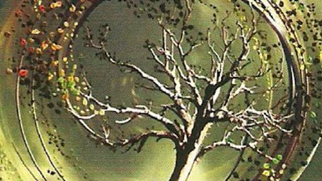 La secuela de 'Divergente', uno de los mejores libros para Amazon en 2012 noticias imagen