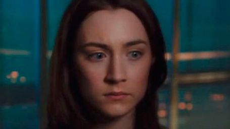 'The Host (La huésped)': ¿Qué canción suena en el tráiler de la película? noticias imagen