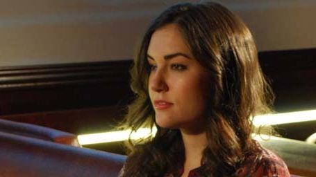 'Open Windows': visita al rodaje (fotos) y entrevista con Nacho Vigalondo noticias imagen